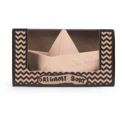 Discount Oli & Carol Bateau pour le bain | Poudre