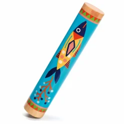 Djeco Baton de pluie