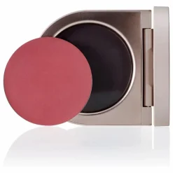 Femme Rose Inc Baume à joues et lèvres rechargeable |