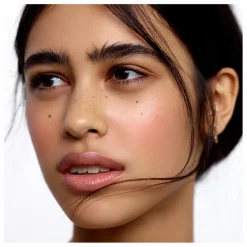 Femme Rose Inc Baume à joues et lèvres rechargeable |