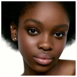 Femme Rose Inc Baume à joues et lèvres rechargeable |