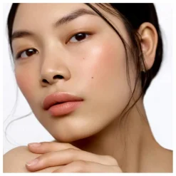 Femme Rose Inc Maquillage|Baume à joues et lèvres rechargeable |