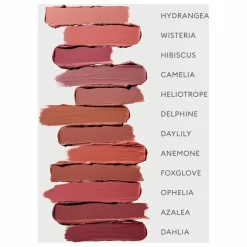 Femme Rose Inc Maquillage|Baume à joues et lèvres rechargeable |