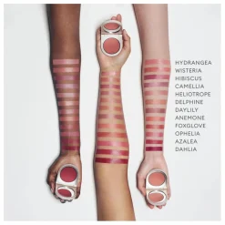 Femme Rose Inc Maquillage|Baume à joues et lèvres rechargeable |