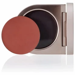 Best Rose Inc Baume à joues et lèvres rechargeable | Foxglove