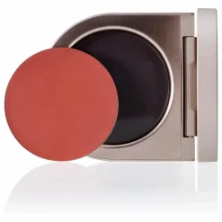 Rose Inc Baume à joues et lèvres rechargeable | Anemone New