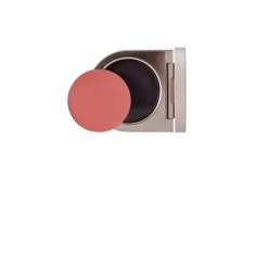 Femme Rose Inc Baume à joues et lèvres rechargeable |