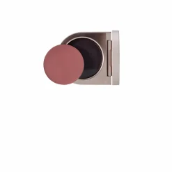 Femme Rose Inc Baume à joues et lèvres rechargeable |