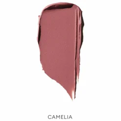 Femme Rose Inc Baume à joues et lèvres rechargeable |