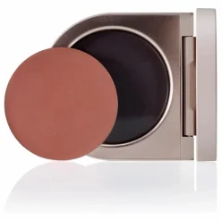 Rose Inc Baume à joues et lèvres rechargeable | Heliotrope Hot