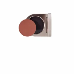 Clearance Rose Inc Baume à joues et lèvres rechargeable | Daylily