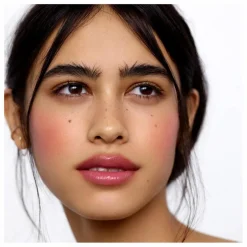 New Rose Inc Baume à joues et lèvres rechargeable | Azalea