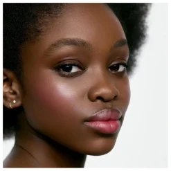 New Rose Inc Baume à joues et lèvres rechargeable | Azalea