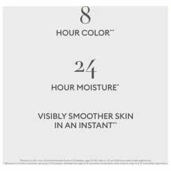 New Rose Inc Baume à joues et lèvres rechargeable | Azalea