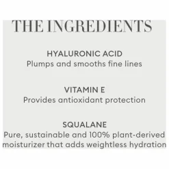 New Rose Inc Baume à joues et lèvres rechargeable | Azalea