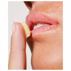 Homme/Femme Alaena Baume à lèvres - 5 g