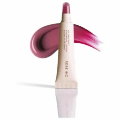 Femme Rose Inc Maquillage|Baume à lèvres |