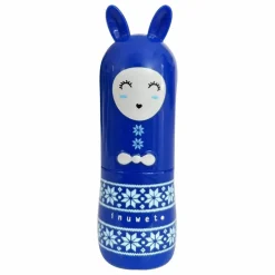 Enfant Inuwet Baume à lèvres Flocon - 17g