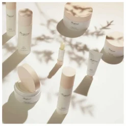 Enfant Bonpoint Soins Du Visage|Soins Du Visage|Baume à lèvres hydratant et apaisant - 4g