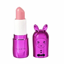 Inuwet Baume à lèvres lapin Métal - Milkshake Rose fuschia Sale