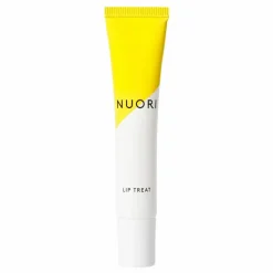 Sale Nuori Baume à lèvres nourrisssant - 10 ml Non teinté