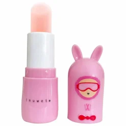 Enfant Inuwet Soins Du Visage|Soins Du Visage|Baume à lèvres Snow Girl - 17g