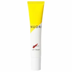 Homme/Femme Nuori Baume à lèvres traitant Venice - 10 ml