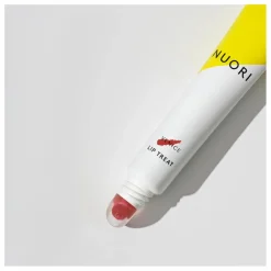 Homme/Femme Nuori Baume à lèvres traitant Venice - 10 ml