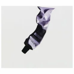 Hot Aesop Baume Aromatique Éléos pour les mains - 75ml Non teinté