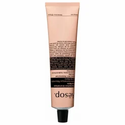 Homme/Femme Aesop Baume Aromatique Résurrection pour les mains - 75ml