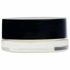 Homme/Femme Pers Skincare Baume Bonne Mine joues et lèvres - 5ml