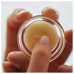 Homme/Femme Pers Skincare Baume Bonne Mine joues et lèvres - 5ml