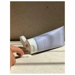 Clearance SoKind Baume de change apaisant Little Miracle - 50 ml Non teinté