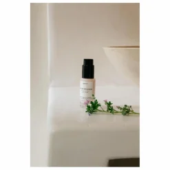 Femme On The Wild Side Soins Du Visage|Taille Voyage|Baume de nuit bio visage - 30 ml