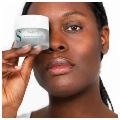 Femme SEASONLY Baume de nuit Tensiolift - 50 ml