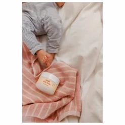 Kenkô Baume de soin bébé Non teinté Hot