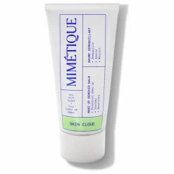 Homme/Femme MIMÉTIQUE Soins Du Visage|Soins, Wellness|Baume démaquillant nourrissant Skin Cloud - 100ml