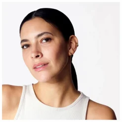 Homme/Femme MIMÉTIQUE Soins Du Visage|Soins, Wellness|Baume démaquillant nourrissant Skin Cloud - 100ml