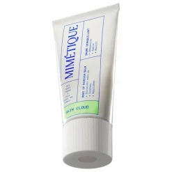 Homme/Femme MIMÉTIQUE Soins Du Visage|Soins, Wellness|Baume démaquillant nourrissant Skin Cloud - 100ml