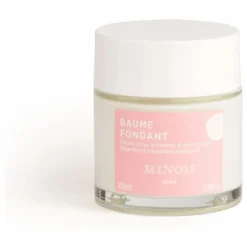 Minois Baume fondant grossesse et post-partum Transparent Outlet