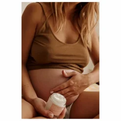 Minois Baume fondant grossesse et post-partum Transparent Outlet