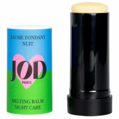JOD Baume Fondant Régénérant de Nuit en stick - 20g Non teinté Best
