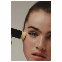 JOD Baume Fondant Régénérant de Nuit en stick - 20g Non teinté Best