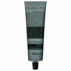 Homme/Femme Aesop Baume Hydratant Résolu pour le corps - 100ml