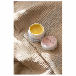 Outlet Minois Baume Magique - 50 ml Transparent