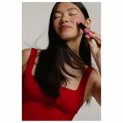 JOD Baume multiusage Intense en stick - 8g | Rose Discount