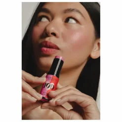 JOD Baume multiusage Intense en stick - 8g | Rose Discount