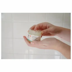 Online Mini Bloom Baume nourrissant et calmant Hallelujah Nipple Balm - 56 g Non teinté