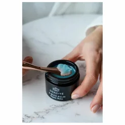 Femme Odacité Soins Du Visage|Taille Voyage|Baume réparateur Le Blue Balm - 50 ml