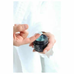 Femme Odacité Soins Du Visage|Taille Voyage|Baume réparateur Le Blue Balm - 50 ml